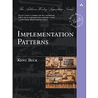 Kent Beck: Implementation Patterns
