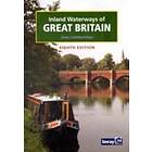 Jane Cumberlidge: Inland Waterways of Great Britain