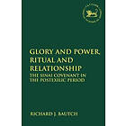 Richard J Bautch: Glory and Power, Ritual Relationship