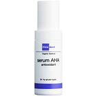 Cicamed Serum AHA 30ml