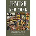 Deborah Dash Moore, Jeffrey S Gurock, Annie Polland, Howard B Rock, Daniel Soyer, Diana L Linden: Jewish New York