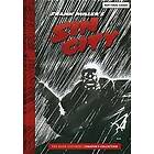 Frank Miller: Frank Miller's Sin City: Hard Goodbye Curator's Collection