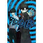 Yuuki Kodama, Yuuki Kodama: Blood Lad, Vol. 2