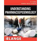 Yi Yang: Understanding Pharmacoepidemiology