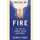 Daniel Hume: The Art of Fire