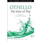 Professor Lena Cowen Orlin: Othello: The State of Play