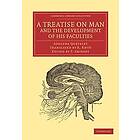 Lambert Adolphe Jacques Quetelet: A Treatise on Man and the Development of his Faculties