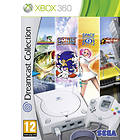 Dreamcast Collection (Xbox 360)