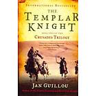 Jan Guillou: The Templar Knight