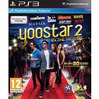 YooStar 2 (PS3)