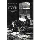 Bruce Lincoln: Theorizing Myth