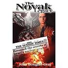 John Douglas-Gray: The Novak Legacy