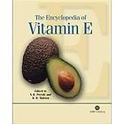 Victor Preedy, Ronald Watson: Encyclopedia of Vitamin E