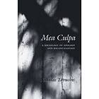 Nicholas Tavuchis: Mea Culpa