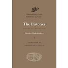 Laonikos Chalkokondyles: The Histories: Volume II