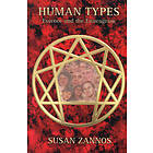 : Human Types