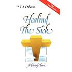 T L Osborn: Healing The Sick