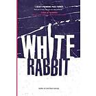 Caleb Roehrig: White Rabbit