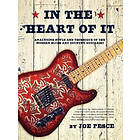 Joe Pesce: In The Heart Of It