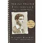 Nicholas Dawidoff: The Fly Swatter: Portrait of an Exceptional Character