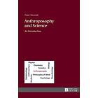 Peter Heusser: Anthroposophy and Science