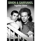 Spencer Leigh: Simon &; Garfunkel