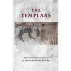 : The Templars
