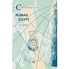Livia Capponi: Roman Egypt