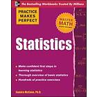 Sandra McCune: Practice Makes Perfect Statistics