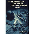 Kelly DeVries: The Norwegian Invasion of England in 1066