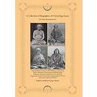 Yoga Niketan: A Collection of Biographies 4 Kriya Yoga Gurus by Swami Satyananda Giri