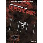 La Petit Morte (DVD)