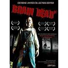 Brain Dead (DVD)