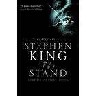 Stephen King: Stand