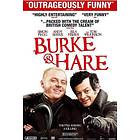 Burke and Hare (UK) (Blu-ray)