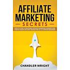 Chandler Wright: Affiliate Marketing