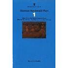 Sharman MacDonald: Sharman Macdonald Plays 1