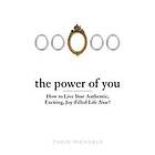 Chris Michaels: Power of You