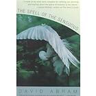 David Abram: Spell Of The Sensuous