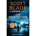 Scott Blade: The Protector