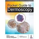 Natalia Jaimes, Ashfaq A Marghoob: Pocket Guide to Dermoscopy