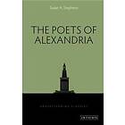 Susan A Stephens: The Poets of Alexandria