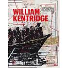 Stephen Clingman: William Kentridge