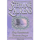 Stephanie Laurens: Lady Osbaldestone's Christmas Intrigue