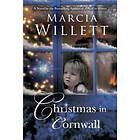 Marcia Willett: Christmas in Cornwall