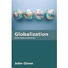 John Glenn: Globalization