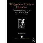 Mel Ainscow: Struggles for Equity in Education