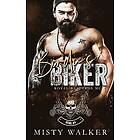 Misty Walker: Birdie's Biker