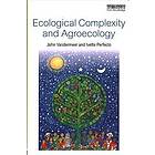 John Vandermeer, Ivette Perfecto: Ecological Complexity and Agroecology