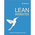 Barbara Bermes: Lean Websites